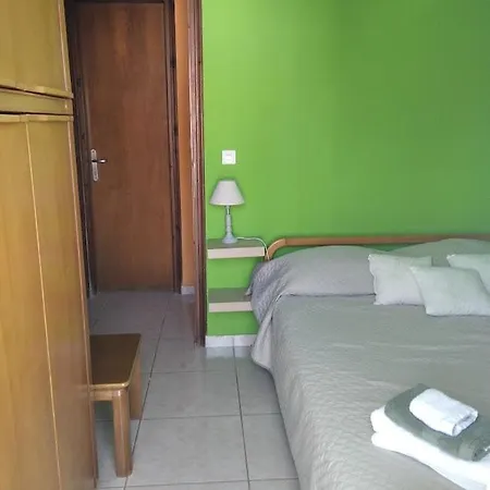 Apartamento Chilling Environment And Positive Aura *
