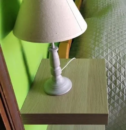 Apartamento Chilling Environment And Positive Aura