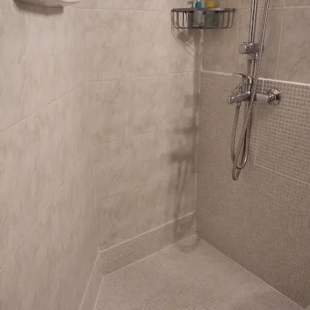 Apartamento Chilling Environment And Positive Aura Neoi Poroi