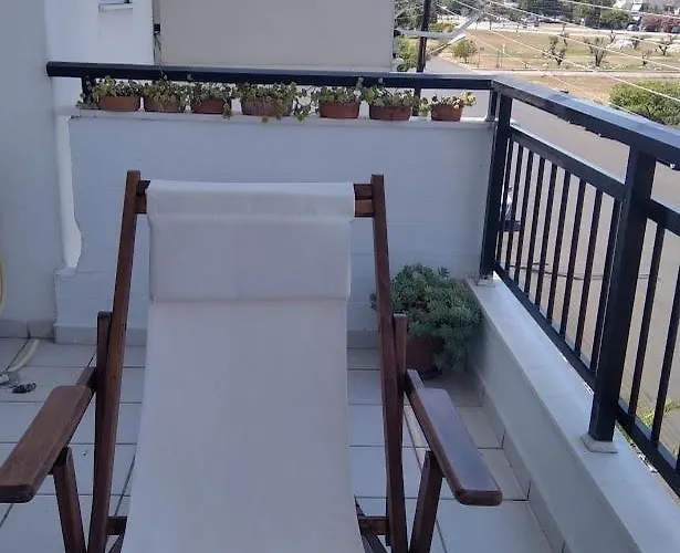Chilling Environment And Positive Aura شقة